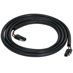 Arctic Cat 66 Inch Accessory Extension Harness - ATV Snowmobile Prowler Wildcat