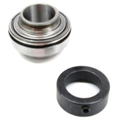 2001-2008 - ARCTIC CAT - BEARING, RELUBRICATABLE - 1.00 DRIVEN SH - (1602-099)