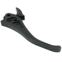 2003-2006 - ARCTIC CAT - BRAKE LEVER, (1602-363)