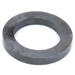 2003-2008 - ARCTIC CAT - MAGNET, COLLAR - (1602-396)