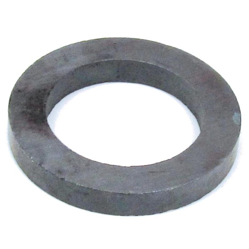 2003-2008 - ARCTIC CAT - MAGNET, COLLAR - (1602-396)