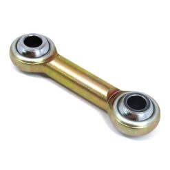 1998-2008 - ARCTIC CAT - LINK, SWAY BAR - (1603-002)