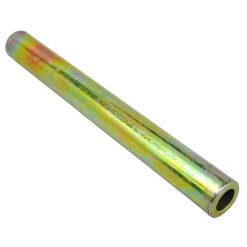 2002 - 2008 Arctic Cat ZR 440,FIRECAT,SABERCAT,M5,M6,M7,M8,M1000,CROSSFIRE Axle, Inner - Upper Arm