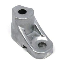 2001-2003 - ARCTIC CAT - IDLER WHEEL MOUNTING BLOCK - (1604-612)