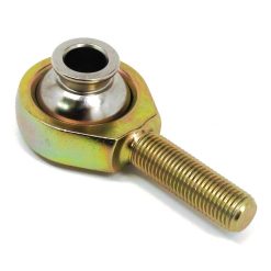 2002-2007 - ARCTIC CAT - ROD END, RIGHT HAND -3/8-24 (3/8 BORE) - (1605-014)