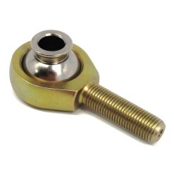 2002-2011 - ARCTIC CAT - ROD END, L-H-3/8 (3/8 BORE) - (1605-015)