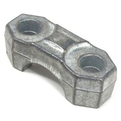 2012-2018 - ARCTIC CAT - STEERING CAP - (1605-118)