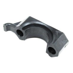 2014-2018 - ARCTIC CAT - MOUNTING BLOCK - STEERING POST (1605-128)