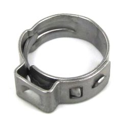 2007-2018 - ARCTIC CAT - HOSE CLAMP- CRIMP 11.3 - (1623-655)