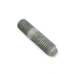 2012 - 2016 Arctic Cat M,XF,ZR 9000, F,M,XF 1100 TURBO Bolt, Stud EXHAUST MANIFOLD