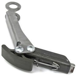 2014 - 2015 Arctic Cat XF 9000,ZR 8000 Arm, Tensioner - Assembly