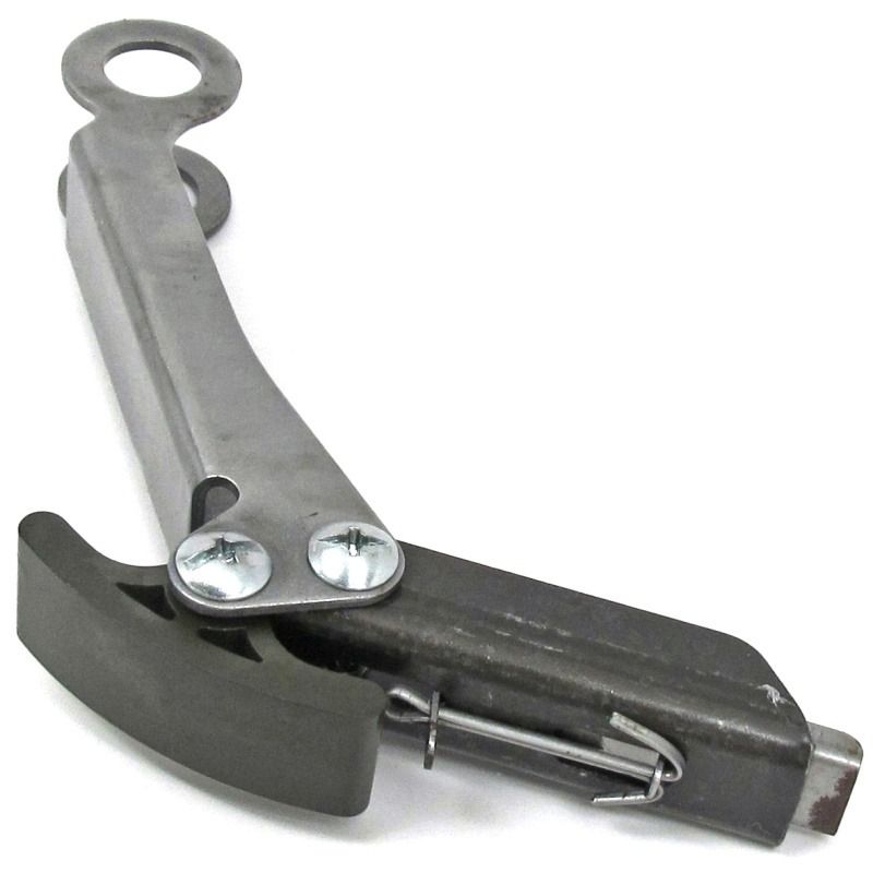 2014 - 2015 Arctic Cat XF 9000,ZR 8000 Arm, Tensioner - Assembly