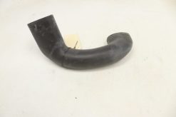 Arctic Cat Wildcat 1000 14 Duct Clutch Air Inlet 0413-295