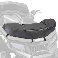 2015-2024 Arctic Cat XR Alterra Front or Rear Rack Bag