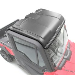 Alternative view of 2019 2024 Arctic Cat PROWLER PRO ROOF KIT, PLASTIC 1-PC SINGLE