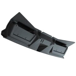 2019-2024 Arctic Cat Prowler Pro Overhead Console