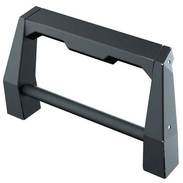 2019-2024 Arctic Cat Prowler Pro Front Bumper Grille Guard