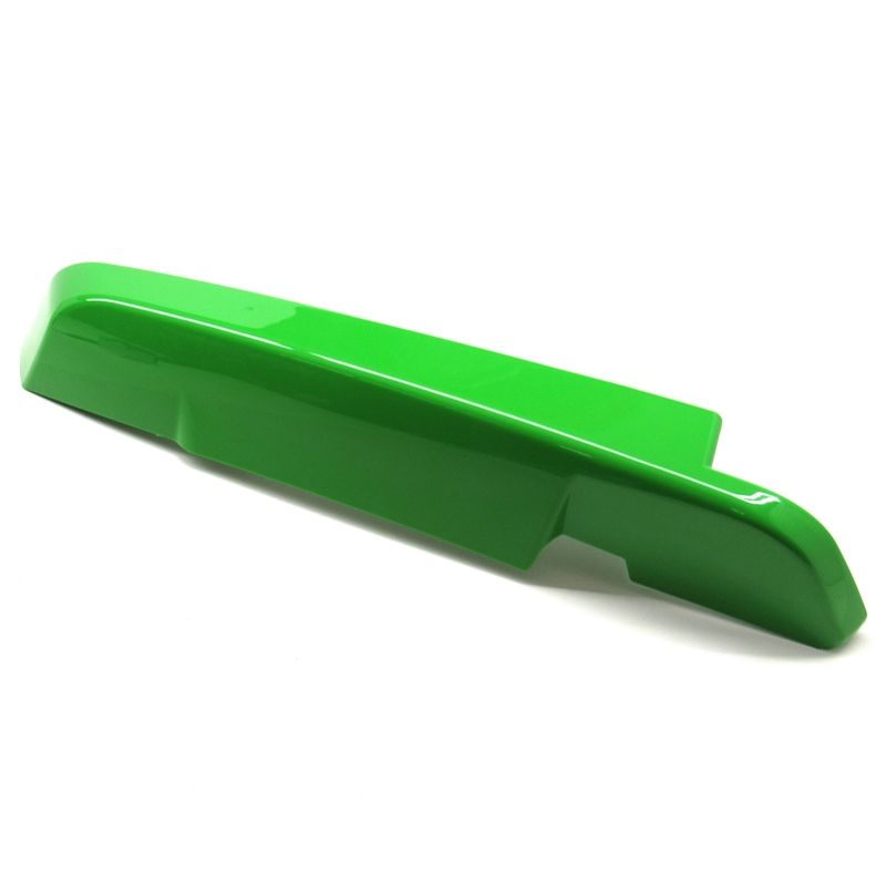 2006 - 2008 Arctic Cat PROWLER XT 650,PROWLER 650 H1 Fender, Rear Upper Right