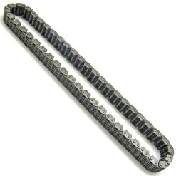 2017-2018 - ARCTIC CAT - CHAIN, BORG WARNER-92P (15 WIDE) - (2602-841)