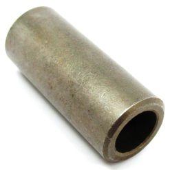 2007-2018 - AXLE, A-ARM - LWR - FRONT - (2603-544)