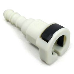 2010 - 2024 ARCTIC CAT 500 SNO PRO, F,M,XF,ZR,SR VIPER, PANTERA   Fitting, Quick-Connect