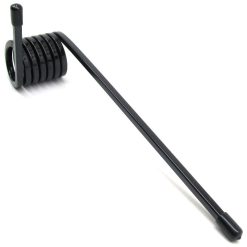 2013 - 2023 Arctic Cat  ZR 6000,SNO PRO 600    Spring, Suspension - Right