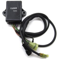 1999 Arctic Cat  POWDER SPECIAL 600,ZL 600,ZR 600 CDI Unit