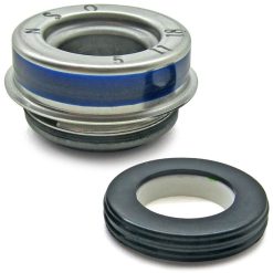 2014-2017  - ARCTIC CAT - MECHANICAL SEAL, (3307-083)