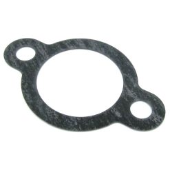 1996-2009 - ARCTIC CAT - GASKET, TENSIONER ADJUSTER - (3402-137)