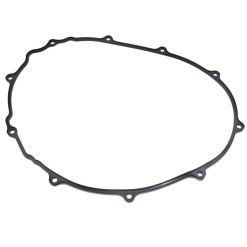 2006-2008  ARCTIC CAT 700 EFI GASKET, V-BELT COVER OUTER - (3403-073)