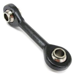 2014 - 2022 Arctic Cat  WILDCAT TRAIL,XF,ZR,PANTERA,SR VIPER,XR, ALTERRA,RIOT  Link, Sway Bar