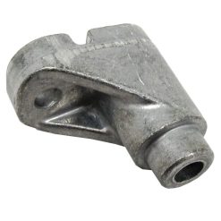 2007-2018 - ARCTIC CAT - BLOCK MOUNTING IDLER WHEEL (DIE CAST) - (3604-004)