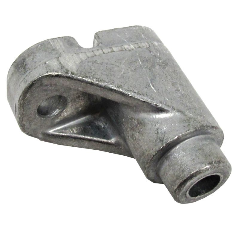 2007-2018 - ARCTIC CAT - BLOCK MOUNTING IDLER WHEEL (DIE CAST) - (3604-004)