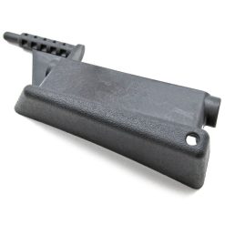 2014 - 2019 Arctic Cat WILDCAT TRAIL,WILDCAT SPORT  HANDLE,DOOR-RH