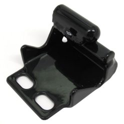 2014 - 2020  WILDCAT TRAIL,WILDCAT SPORT HINGE,UPPER-LH