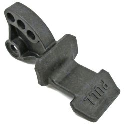 2014-2017 - ARCTIC CAT - DOOR HANDLE - (4406-999)