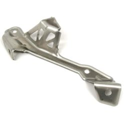 2012 - 2017 Arctic Cat F,M,XF,ZR 1100   Bracket, Speedometer Gauge - Right