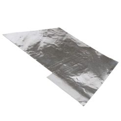 2012-2017 - ARCTIC CAT - FOIL, INTAKE -  PLENUM, UPPER (6606-421)