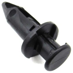 2015-2017 - ARCTIC CAT  - RIVET, PLASTIC REINSTALLABLE (5 PACK) (1423-276)