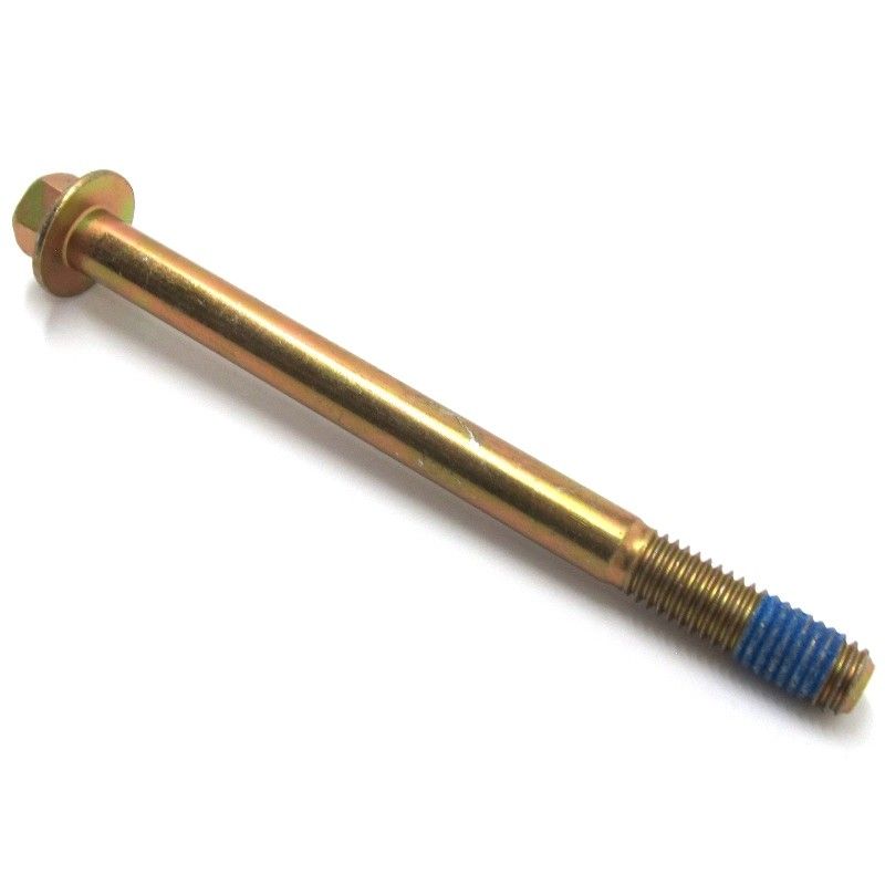 2014 - 2020 Arctic Cat M,XF,ZR,PANTERA SCREW,CAP-HFH M8X1.25X100 CL8.8Z&Y/W2353