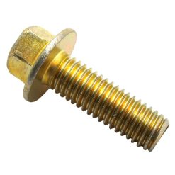 1996-2018 - ARCTIC CAT - SCREW, CAP-HFH M8X1.25X25 CL8.8 Z&Y - (8408-825)