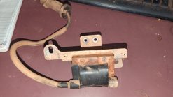 2012 - 2022 Arctic Cat WILDCAT 1000,PROWLER COIL/CAP,IGN-ASSY