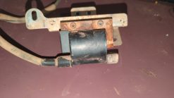 Alternative view of 2012 - 2022 Arctic Cat WILDCAT 1000,PROWLER COIL/CAP,IGN-ASSY