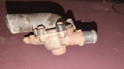 2010 - 2019 Arctic Cat WILDCAT 1000, 1000 4X4,PROWLER Housing, Thermostat