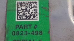 Alternative view of 2013 - 2016 WILDCAT 1000 Clutch, Primary