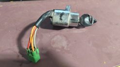 1997 - 2004 Suzuki Marauder VZ800,VL1500 SWITCH ASSY, IGNITION