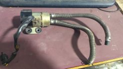 Alternative view of 1994 - 2004 Suzuki VZ800,RF600R PUMP ASSY, FUEL