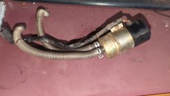 1994 - 2004 Suzuki VZ800,RF600R PUMP ASSY, FUEL
