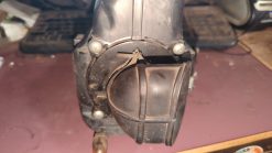 Alternative view of 1997 Suzuki Marauder 800 CLEANER ASSY, AIR FRONT