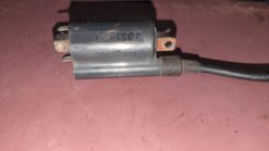 1997 - 2004 Suzuki  TL1000S,Marauder VZ800 COIL ASSY, IGNITION